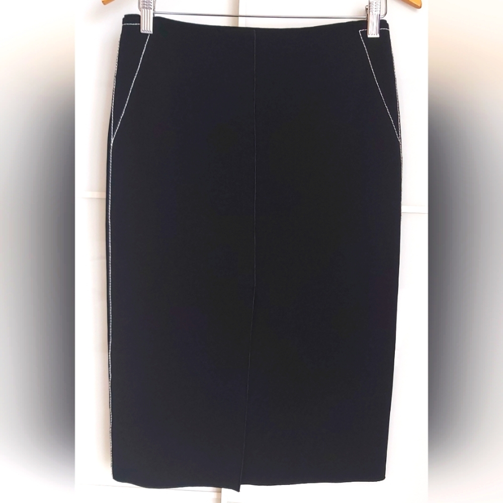 Rag & Bone Women's Pencil Skirt Size 4